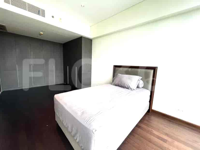 APA43220 6th Floor | 3BR Apartment Sale, Tanah Abang 4