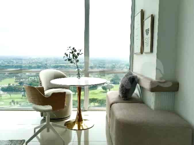 APA0da28 35th Floor | Apartment for Sale, Karawaci 2