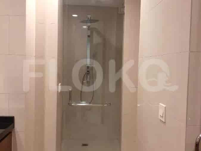 Unfurnished 1BR Apartment for Sale - APA23a6c, Middle Floor, TB Simatupang 5