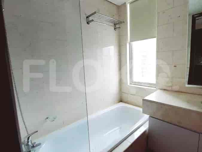 APAe1d69 17th Floor | Furnished 2BR Apartment for Sale, Kuningan 6