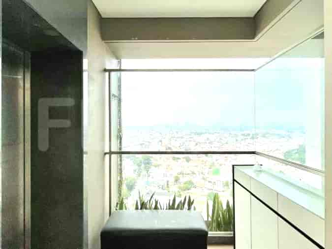 APA88707 22nd Floor | 2BR Apartment for Sale, Gandaria 6
