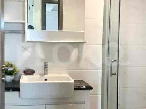 APA951a5 20th Floor | 3BR Furnished Apartment for Sale, Alam Sutera 7