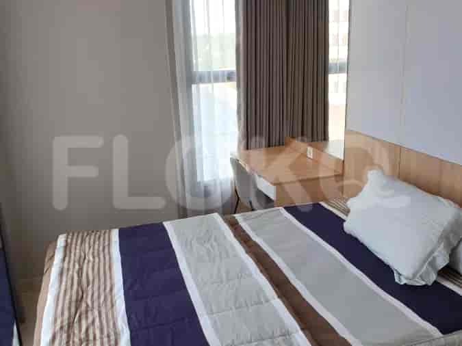 APA2d5a9 8th Floor | Furnished Apartment Sale in Bintaro 3