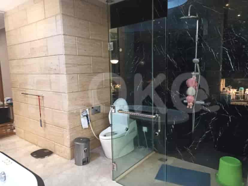 APAce1a1 32nd Floor | Luxury Apartment Menteng, Jakarta Pusat 6