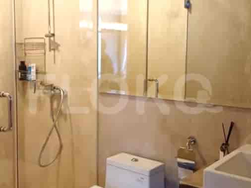 APA47633 18th Floor | 3BR Apartment for Sale, Tebet 5