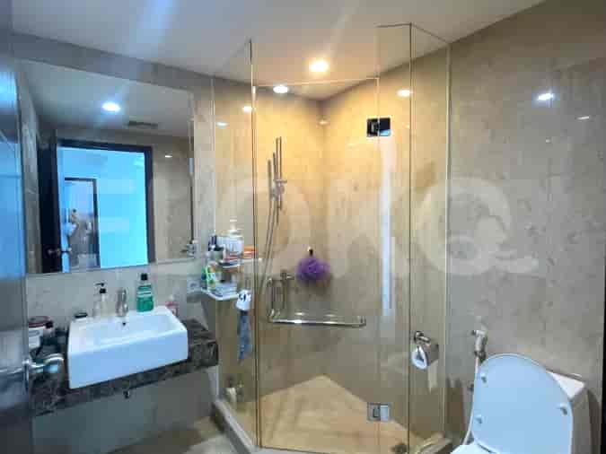 3-Bedroom Apartment for Sale in Casa Grande - APA718f8, High Floor 4
