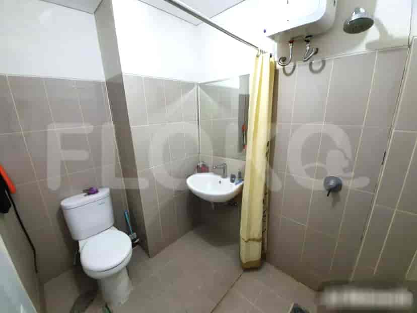 APA41287 11th Floor Apartment Sale | Bintaro Plaza Residence 6
