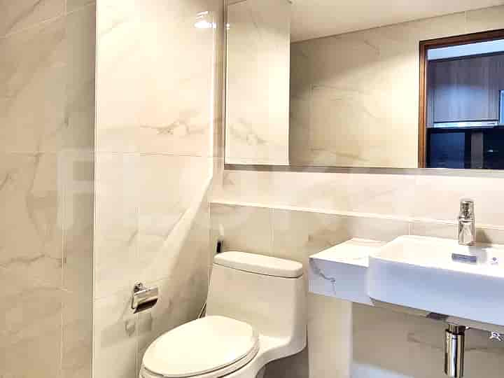 APAa8a33 23rd Floor | 1BR Apartment Sale, The Smith Alam Sutera 7