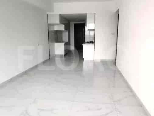 Spacious 3BR Apartment for Sale - APA72d8a, High Floor, Skyhouse Alam Sutera 5