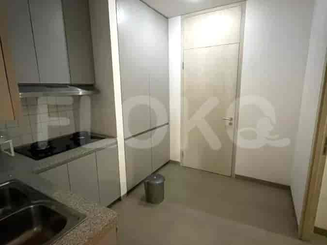 APAd0968 Lantai 2 | Apartemen 2BR Furnished Dijual, TB Simatupang 5