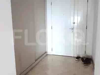 APA5c464 15th Floor | 3BR Apartment Sale, Pondok Indah 3