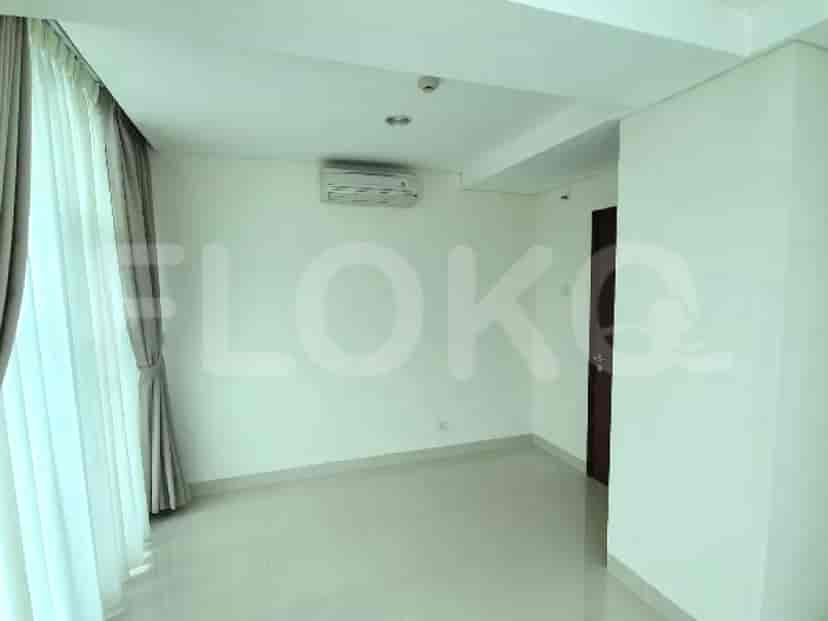 Sale | APA7eb38 15th Floor Apartment, Alam Sutera 5
