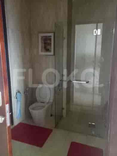 3 Bedroom on Middle Floor for Rent in Senayan Residence - fse00f 7