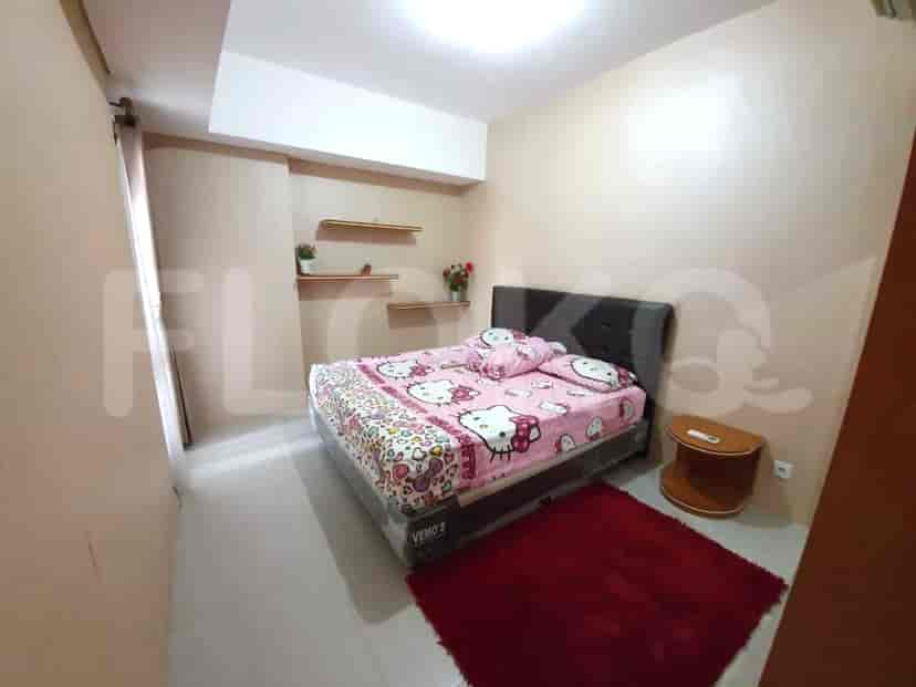 APA41287 11th Floor Apartment Sale | Bintaro Plaza Residence 4