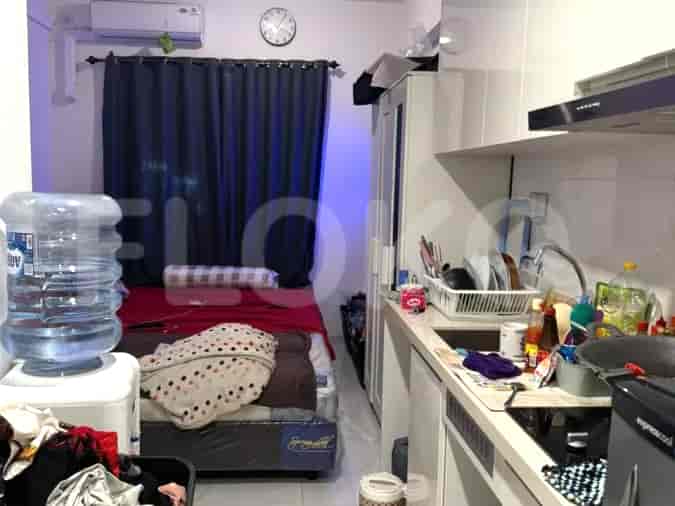 APA9b5b1 7th Floor Apartment for Sale | Skyhouse Alam Sutera 2