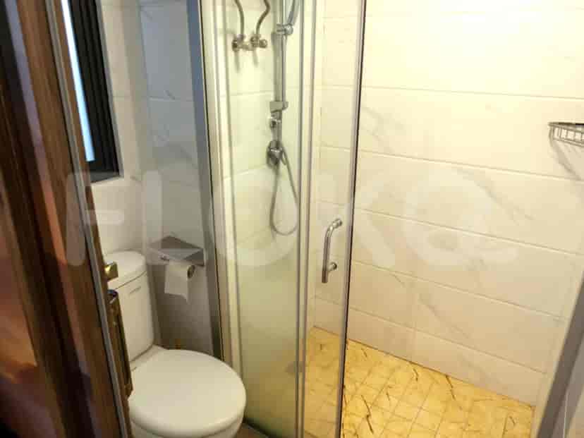 APA6946b 10th Floor | Furnished 2BR Apartment for Sale, Alam Sutera 4