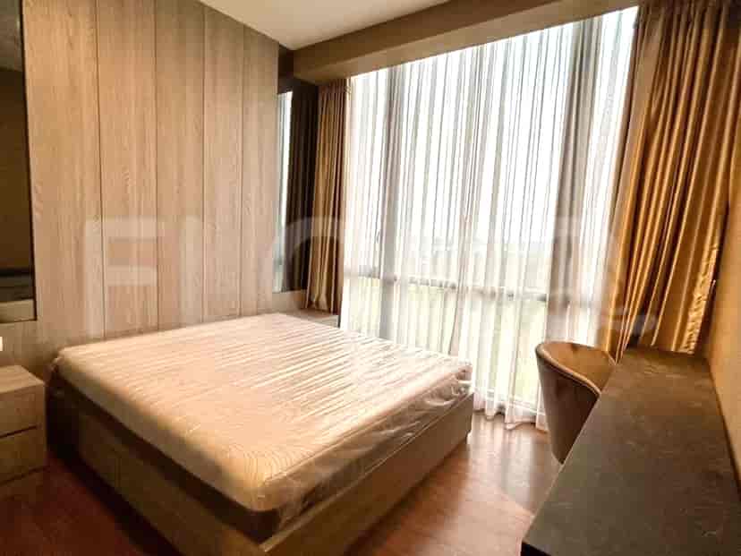 APA59d00 12th Floor | Furnished 2BR Apartment Sale, BSD 4