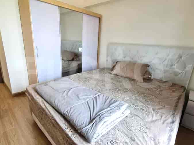 APA3251e 18th Floor | 3BR Furnished Apartment for Sale, Alam Sutera 3