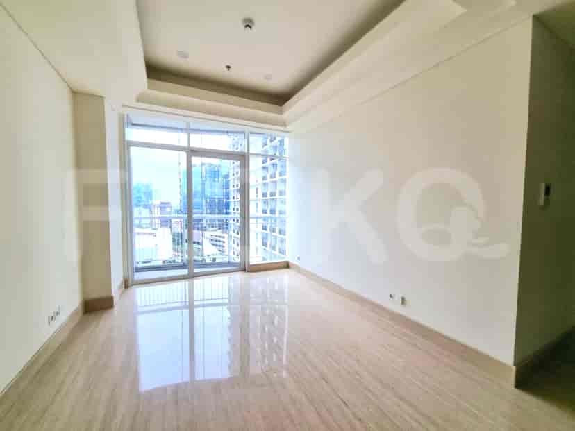 APA8ecd5 Lantai 10 | Dijual Apartemen 2BR, Kuningan 1