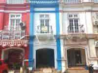 95 sqm, shophouse for sale in Jakasampurna, Bekasi 1