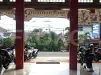 Dijual Ruko Luas 300 m2 di Mekarsari, Bekasi Timur 4