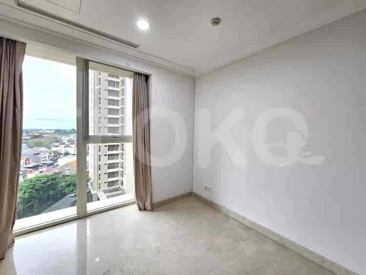 Luxurious 3BR Apartment for Sale - APA9a1b5, Low Floor, Pondok Indah Residence 3
