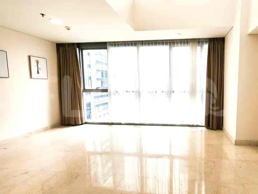 APA346e8 36th Floor | 3BR Apartment for Sale, Kuningan 6