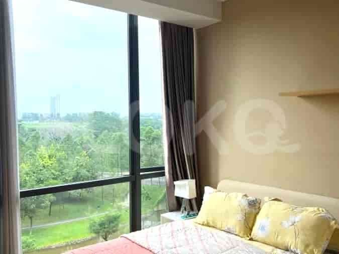 APA8069e | 2BR Apartment for Sale, Marigold NavaPark, BSD 3