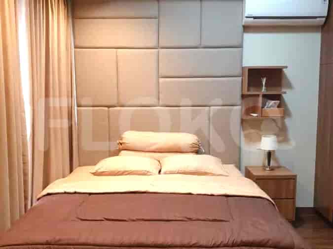 Furnished Apartment in TB Simatupang for Sale - APA290bc, Low Floor 2