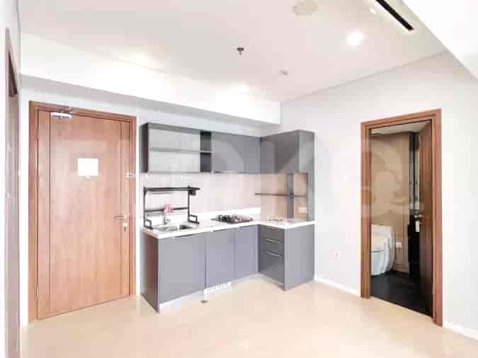 APA76e20 Lantai 21 | Dijual Apartemen 2BR Semi-Furnished, Gading Serpong 4