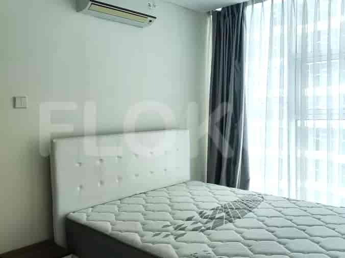 APA187a8 24th Floor | 1BR Apartment for Sale, Alam Sutera 3