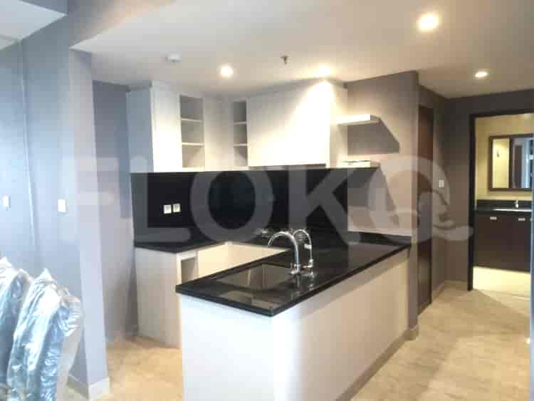 Apartemen 2BR Modern Dijual - APA723a3, Lantai Tinggi, Branz BSD 4
