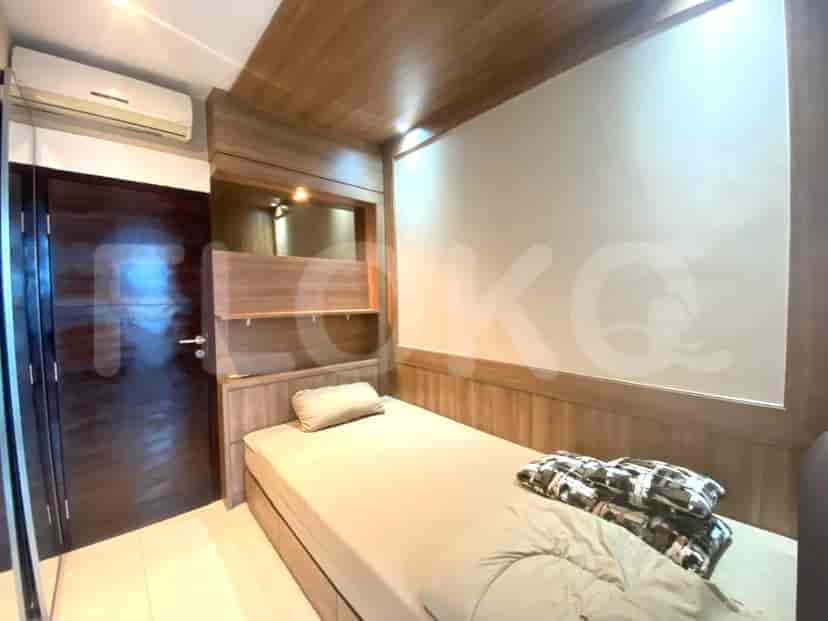 APAddd0b 36th Floor | Apartment for Sale, Gandaria Heights 4