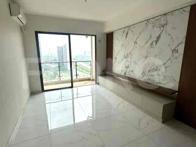 3BR Apartment for Sale - APAa4b45, High Floor, Skyhouse Alam Sutera 1