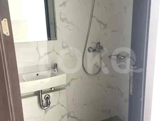 APA01856 5th Floor | Unfurnished Apartment for Sale, Alam Sutera 3
