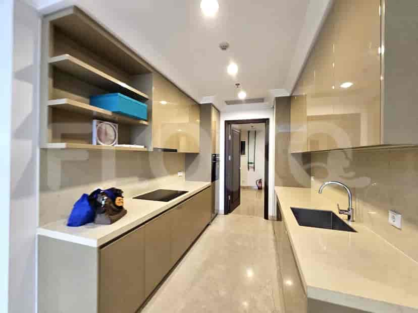 APA9a1b5 9th Floor | 3BR Apartment for Sale, Pondok Indah 4