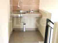 64 sqm, shophouse for sale in Medan Satria, Bekasi - RKSc7a 3