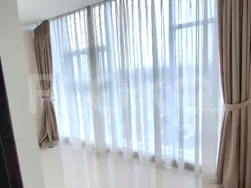 Sale | APA7eb38 15th Floor Apartment, Alam Sutera 6