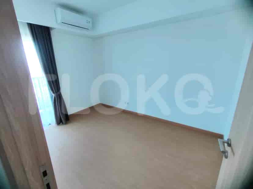 APA17dfb Lantai 33 | Dijual Apartemen 2BR Semi-Furnished, Bintaro 3