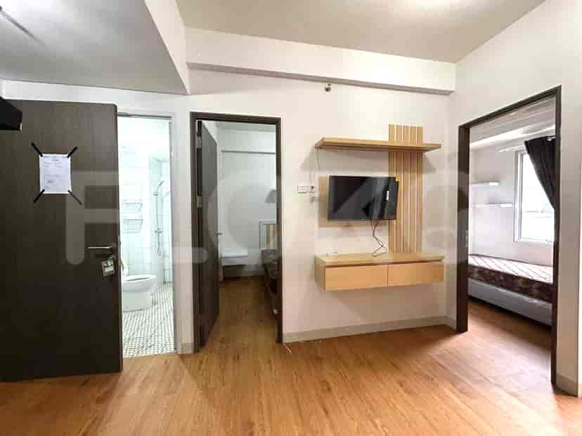 APA98331 3rd Floor | Furnished 2BR Apartment for Sale, Bintaro 7
