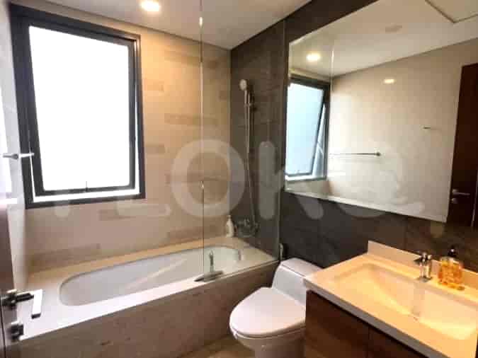 APA3e7a3 6th Floor | 2BR Apartment Sale, BSD 7