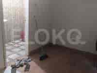 95 sqm, shophouse for sale in Jakasampurna, Bekasi 5