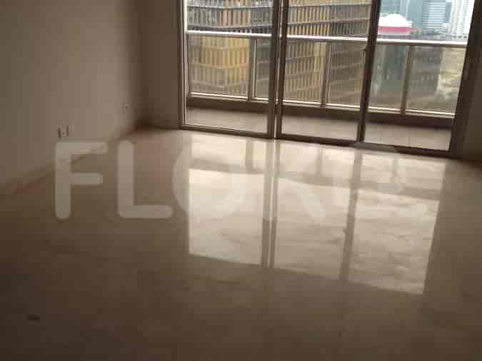APAf117d, 33rd Floor | 2BR Apartment Sale in Kuningan 4