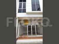 Dijual Ruko Luas 100 m2 di Race Resinda, Karawang - RKSe06 2