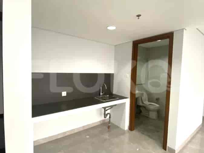 Apartemen 1BR Bergaya Dijual - APA713fa, Lantai Menengah, The Smith Alam Sutera 5