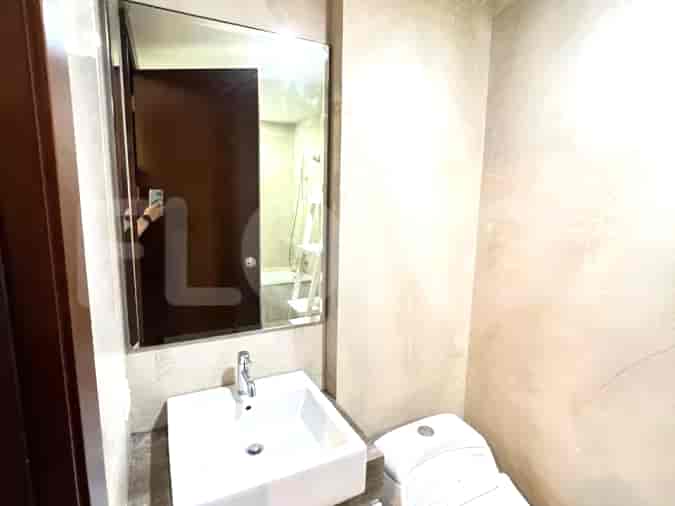3-Bedroom Apartment for Sale in Casa Grande - APAc4540, High Floor 6