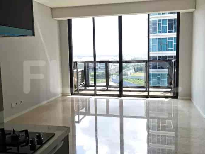 APA68732 21st Floor | 2BR Apartment for Sale, Gading Serpong 1