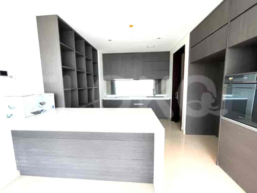 APA43220 6th Floor | 3BR Apartment Sale, Tanah Abang 5