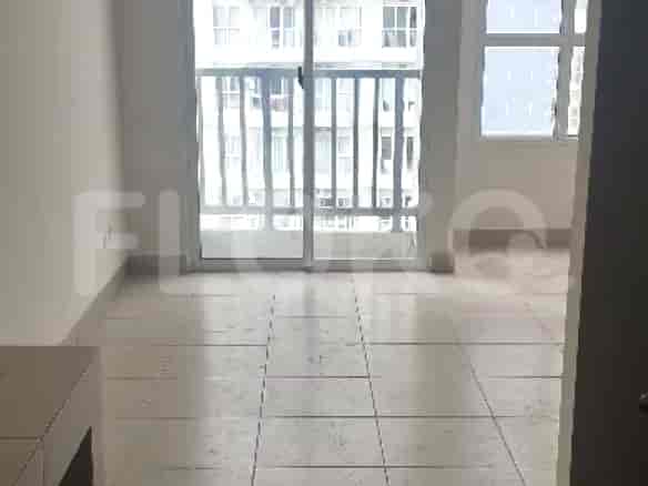 APAc3c59 8th Floor | 1BR Apartment for Sale, BSD 1