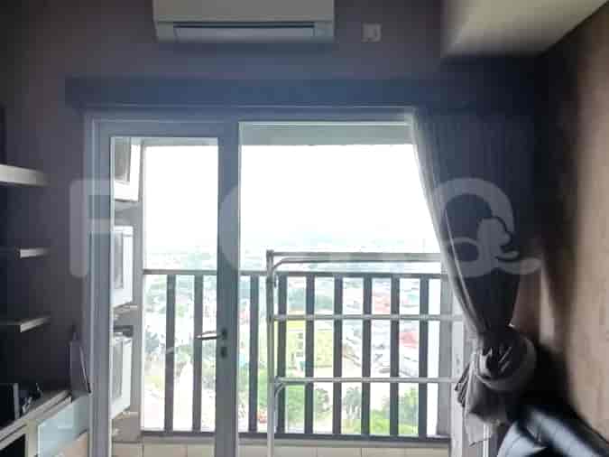 APA91874 Lantai 17 | Dijual Apartemen 2BR di Gading Serpong 7
